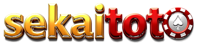 sekaitoto