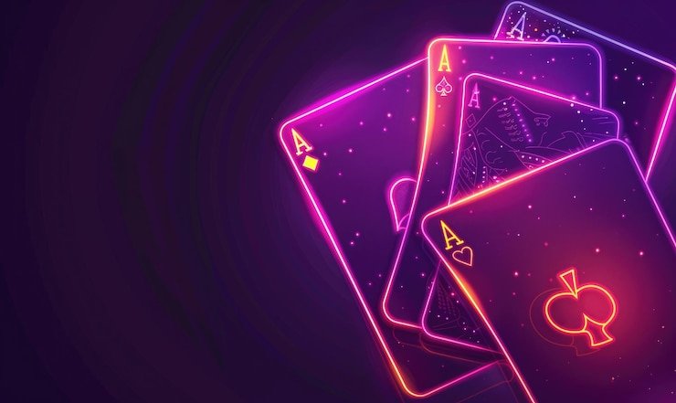 Tabel hasil Angka Ikut real-time