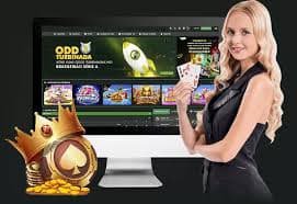 Menu permainan slot Aviator, Sweet Bonanza, Gates of Olympus di aplikasi sekaitoto