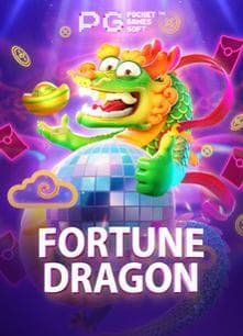 sekaitoto featured game showcase