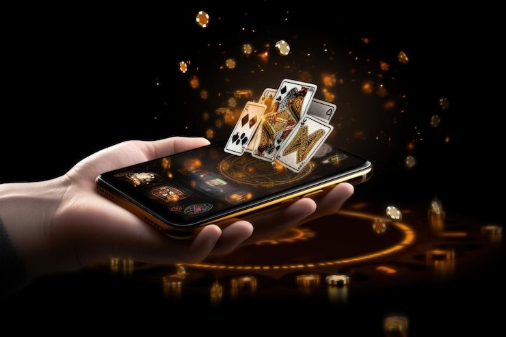 PG Soft permainan slot gameplay